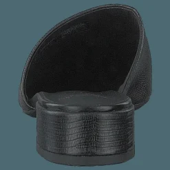 Vagabond Joyce 4908-008-20 Black