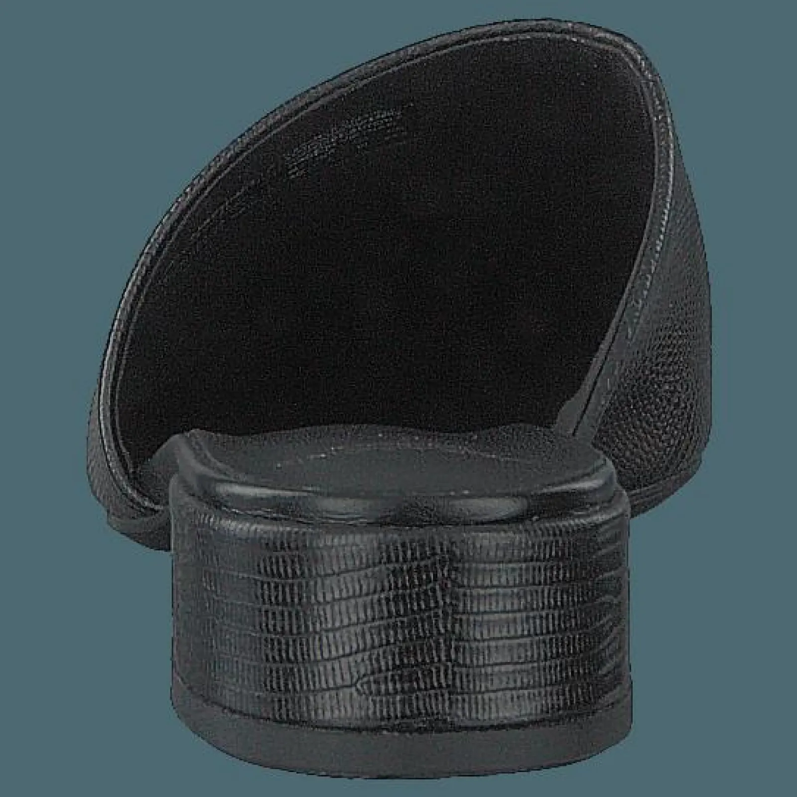 Vagabond Joyce 4908-008-20 Black