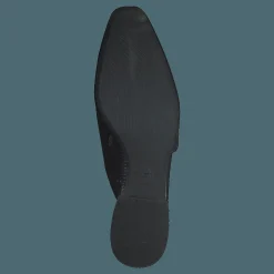 Vagabond Joyce 4908-008-20 Black