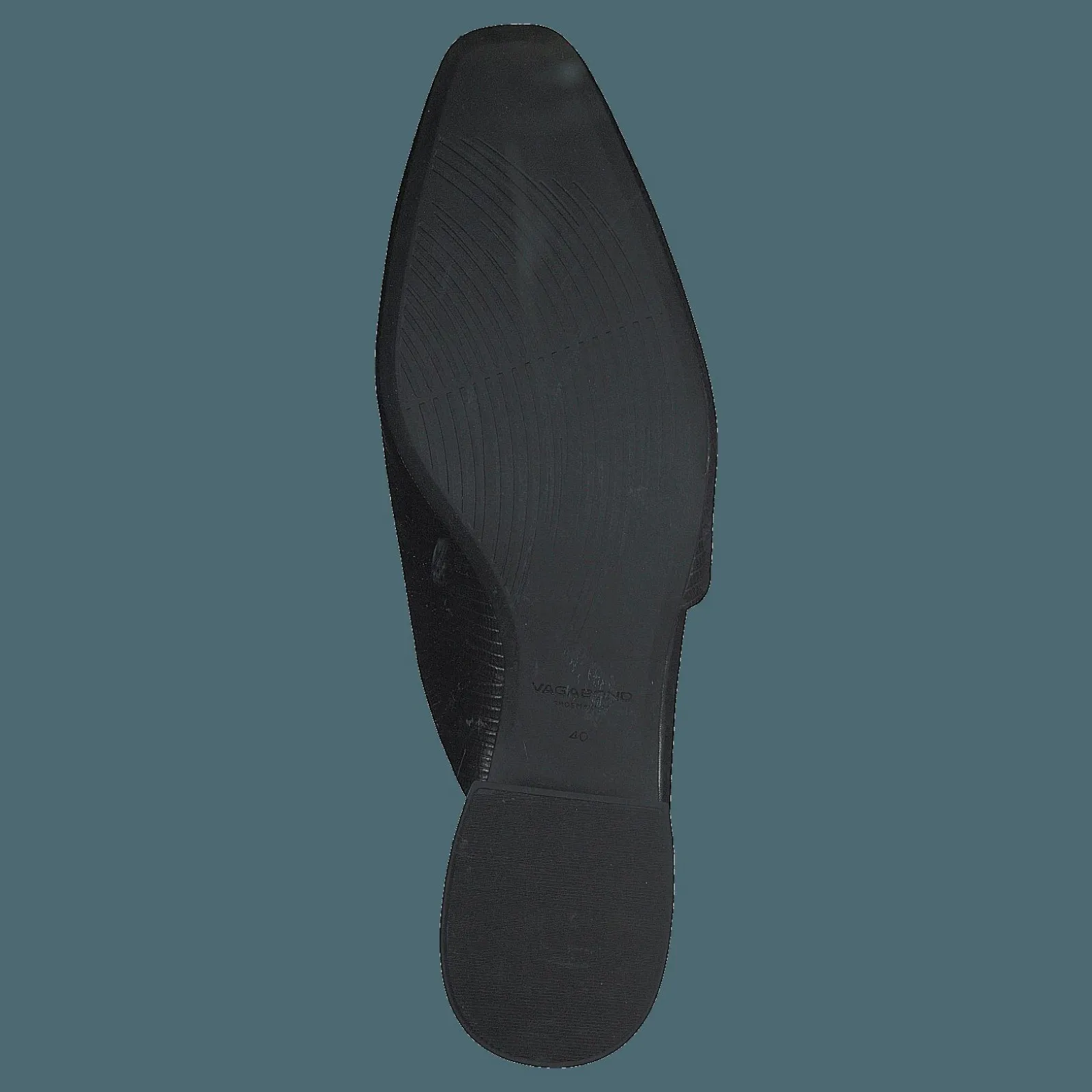 Vagabond Joyce 4908-008-20 Black