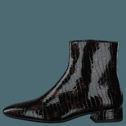 Vagabond Joyce 4808-608-34 Dark Brown