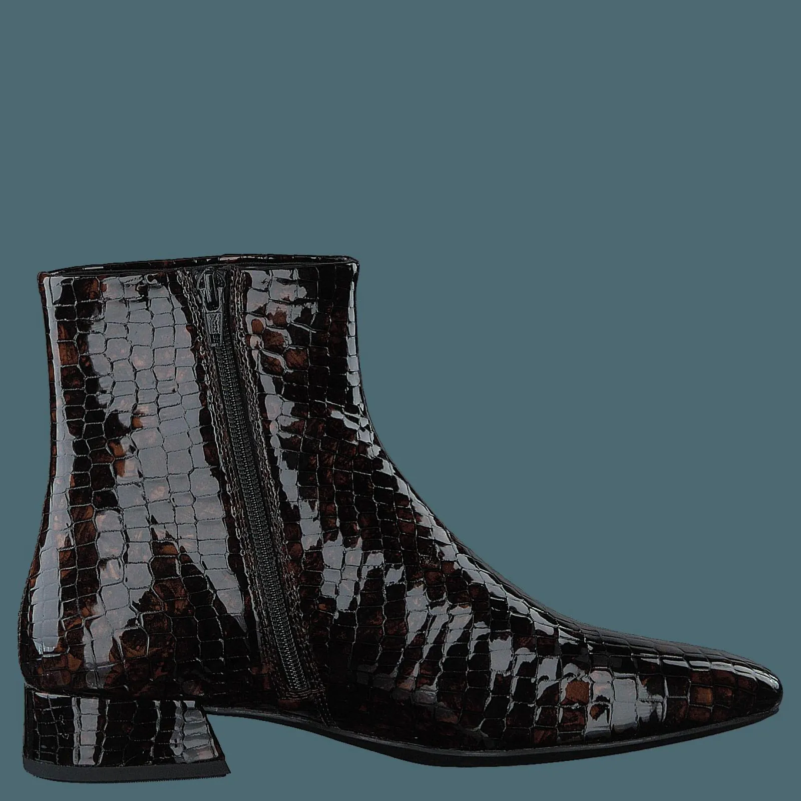 Vagabond Joyce 4808-608-34 Dark Brown