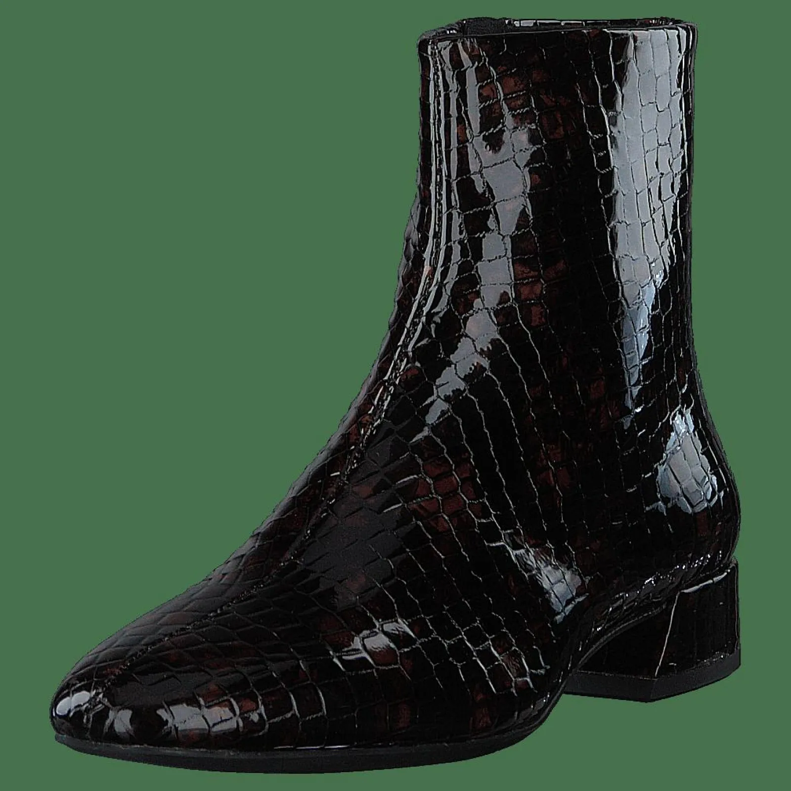 Vagabond Joyce 4808-608-34 Dark Brown