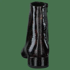 Vagabond Joyce 4808-608-34 Dark Brown