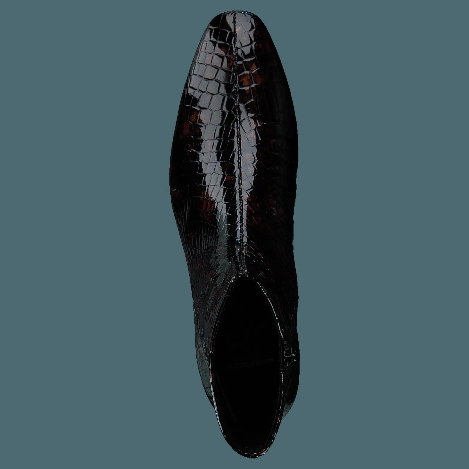 Vagabond Joyce 4808-608-34 Dark Brown