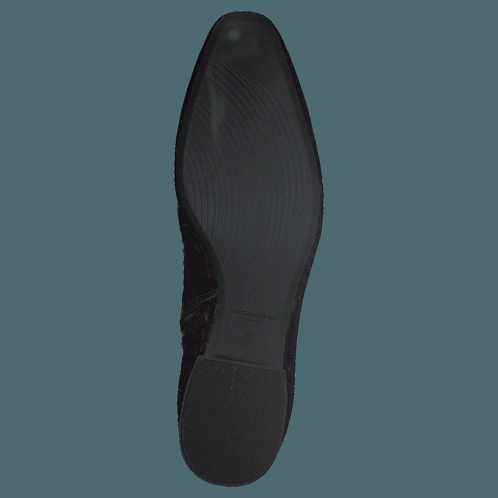 Vagabond Joyce 4808-608-34 Dark Brown