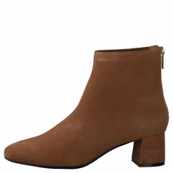 Ilse Jacobsen Julia5010 843 Burnt Ochre