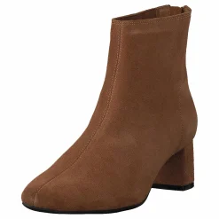 Ilse Jacobsen Julia5010 843 Burnt Ochre