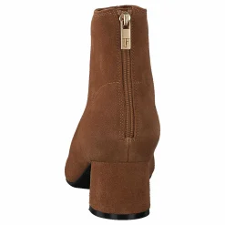 Ilse Jacobsen Julia5010 843 Burnt Ochre