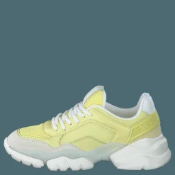 Marc O’Polo Julia 1d Yellow