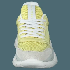 Marc O’Polo Julia 1d Yellow