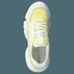 Marc O’Polo Julia 1d Yellow