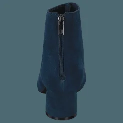 Ilse Jacobsen Julia5010 Dark Indigo