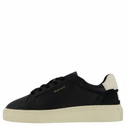 Gant Julice Sneaker Black