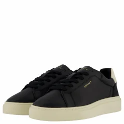 Gant Julice Sneaker Black