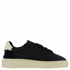 Gant Julice Sneaker Black