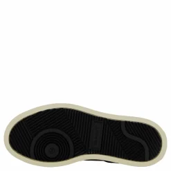 Gant Julice Sneaker Black