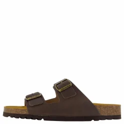 Scholl Iconic Julien Coffee