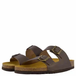 Scholl Iconic Julien Coffee