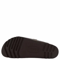 Scholl Iconic Julien Coffee