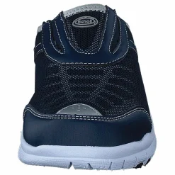 Scholl Jump Next Navy Blue
