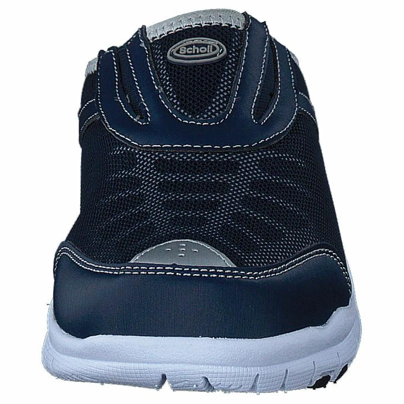 Scholl Jump Next Navy Blue