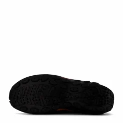 Merrell Jungle Moc Gunsmoke