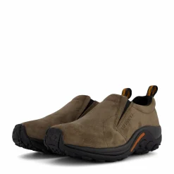 Merrell Jungle Moc Gunsmoke