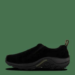 Merrell Jungle Moc W