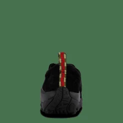 Merrell Jungle Moc W