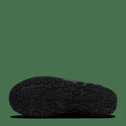 Merrell Jungle Moc W
