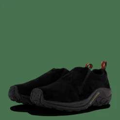 Merrell Jungle Moc W