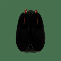 Merrell Jungle Moc W