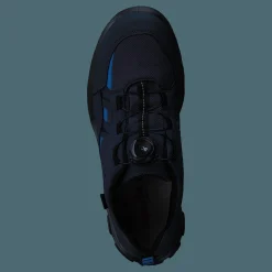 Barn Superfit Jupiter Blue