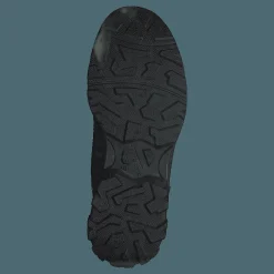 Barn Superfit Jupiter Blue