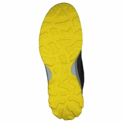 Barn Superfit Jupiter Green