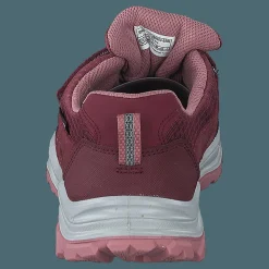 Barn Superfit Jupiter Red