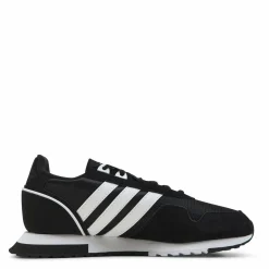 adidas 8K 2020 Shoes Core Black / Cloud White / Core Black