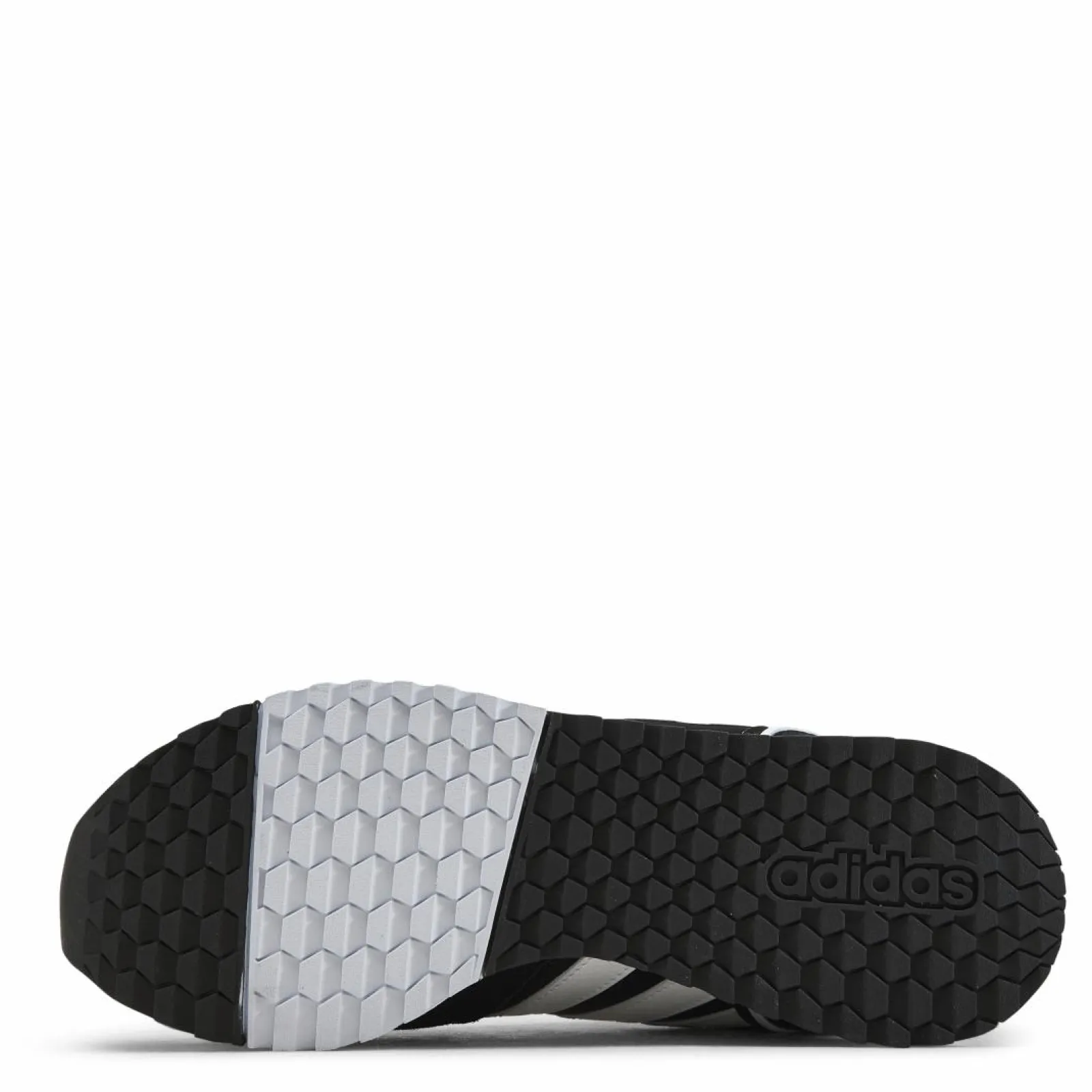 adidas 8K 2020 Shoes Core Black / Cloud White / Core Black