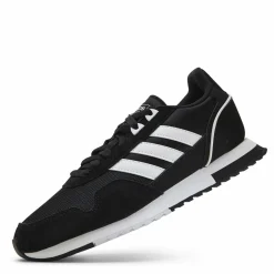 adidas 8K 2020 Shoes Core Black / Cloud White / Core Black