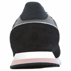 adidas 8K 2020 Shoes Core Black / Grey Six / Pink Spirit