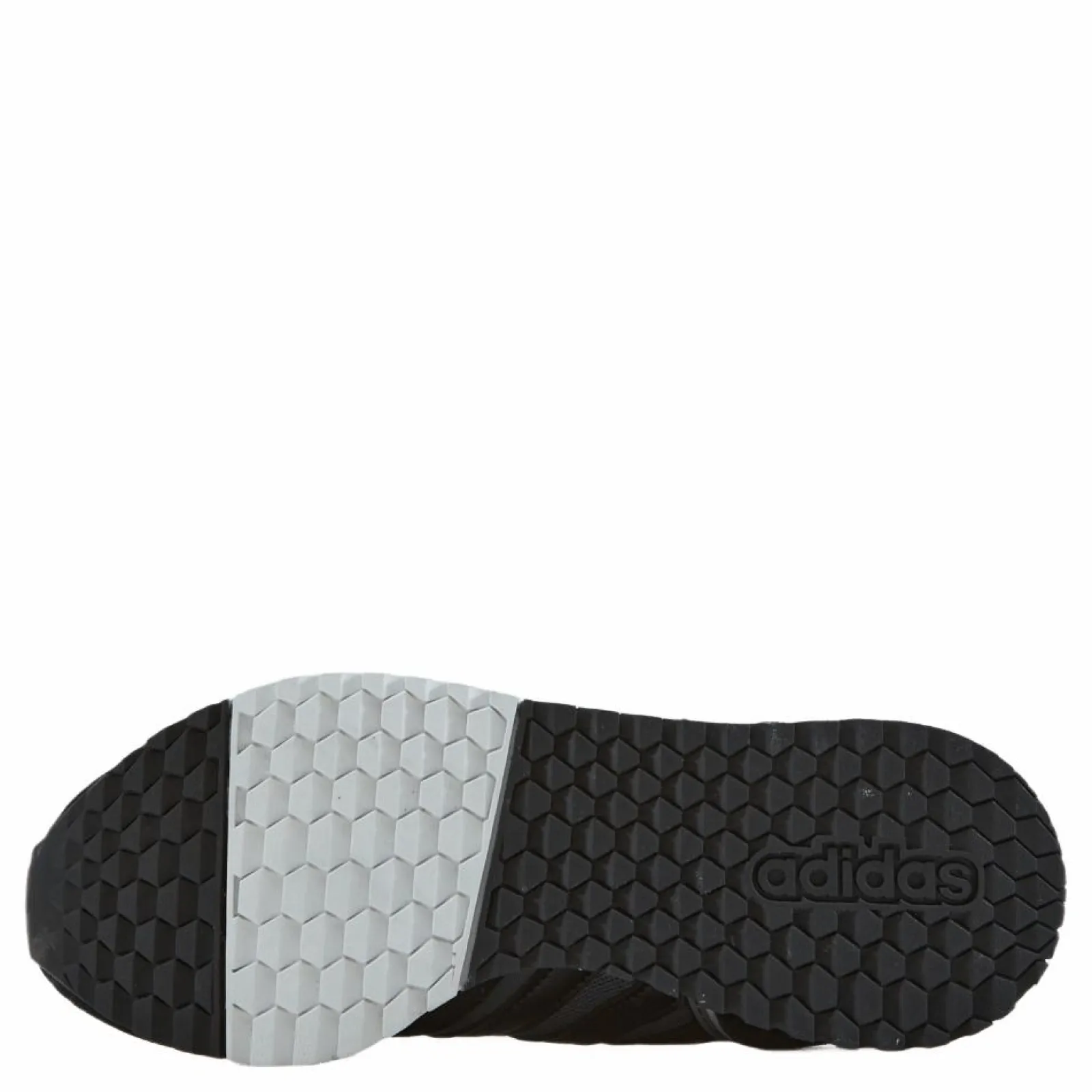 adidas 8K 2020 Shoes Core Black / Grey Six / Pink Spirit