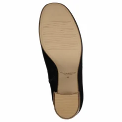 Vagabond Kaley 4104-101-20 Black