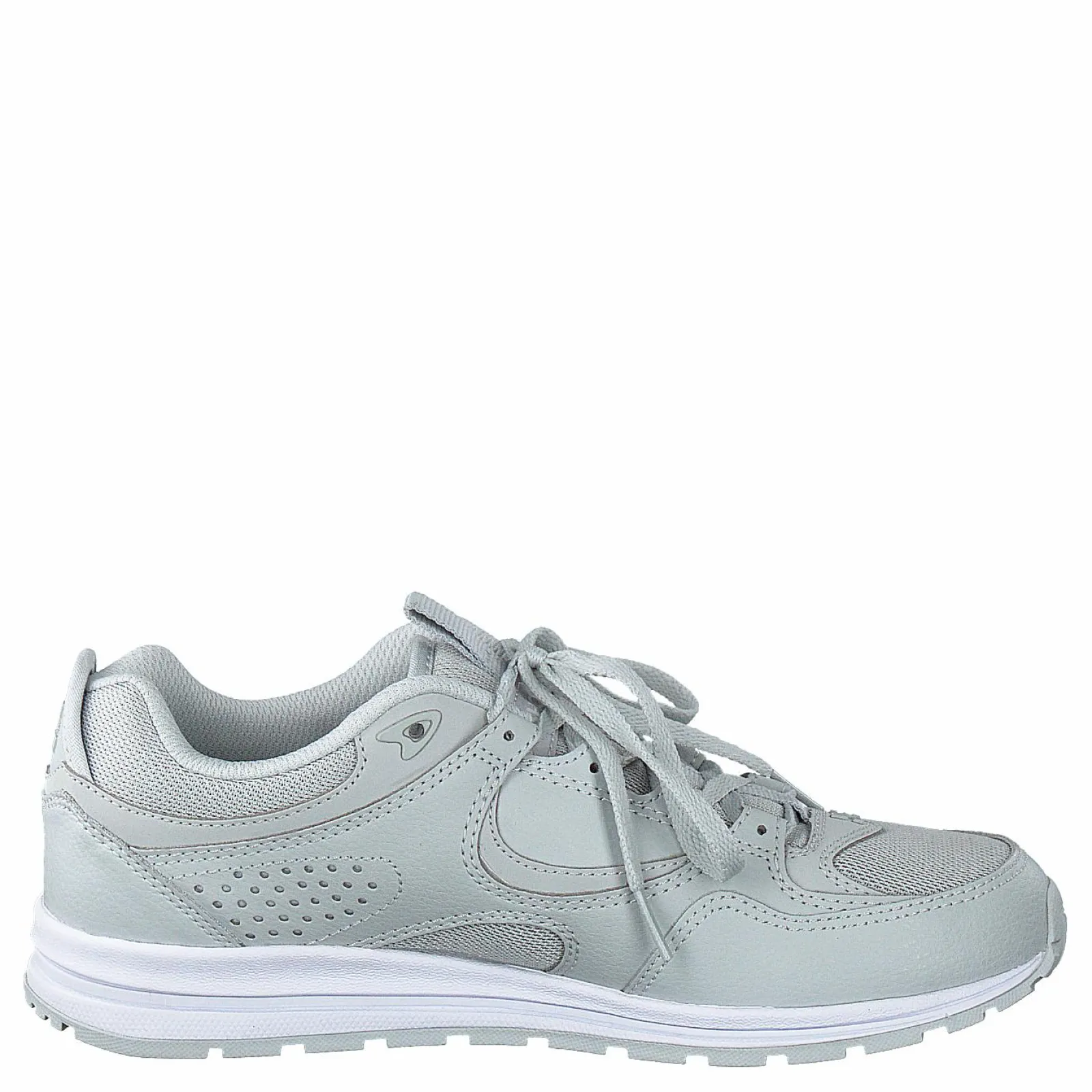 DC Shoes Kalis Lite Grey