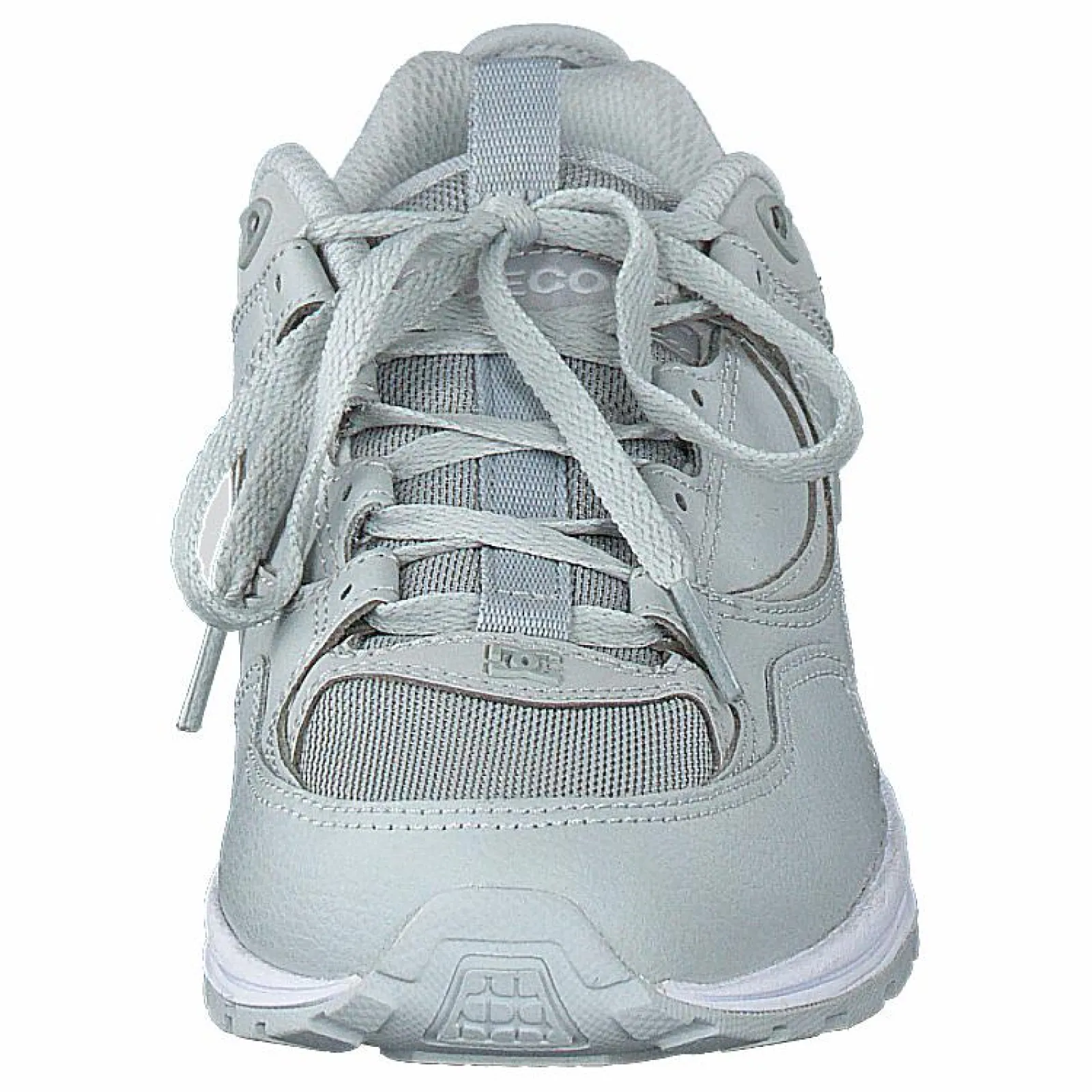 DC Shoes Kalis Lite Grey