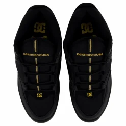 DC Shoes Kalynx Zero Black/gold