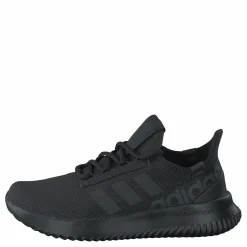 Barn adidas Kaptir 2.0 Shoes Core Black / Core Black / Carbon