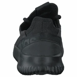 Barn adidas Kaptir 2.0 Shoes Core Black / Core Black / Carbon