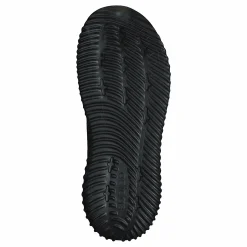 Barn adidas Kaptir 2.0 Shoes Core Black / Core Black / Carbon