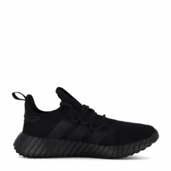adidas Kaptir 3.0 Shoes Core Black / Core Black / Core Black